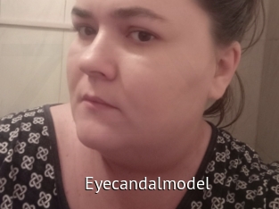 Eyecandalmodel