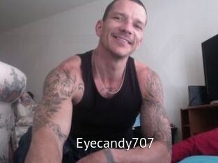 Eyecandy707