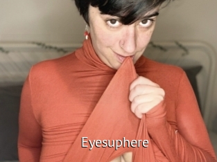 Eyesuphere