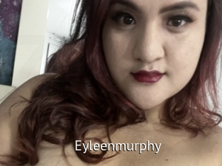 eyleenmurphy Zizi X