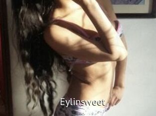 Eylinsweet