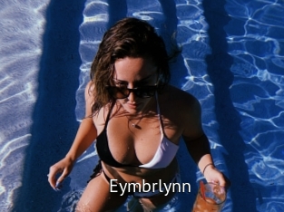 Eymbrlynn