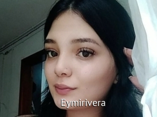 Eymirivera