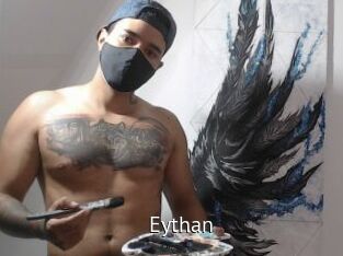 Eythan