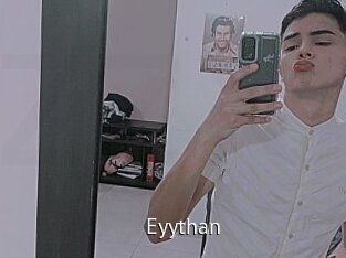 Eyythan