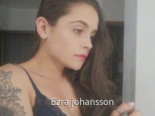 Ezra_johansson