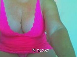 ninaxxx Zizi X