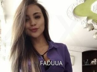 FADUUA