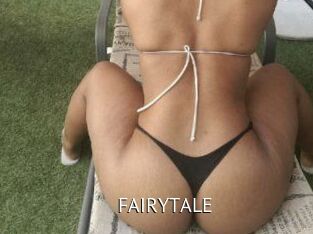 FAIRY_TALE_