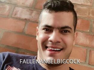 FALLENANGELBIGCOCK