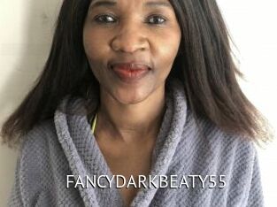 FANCYDARKBEATY55