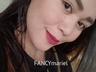 FANCYmariel