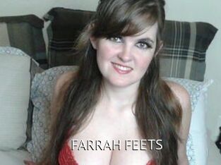 FARRAH_FEETS