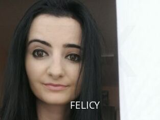 FELICY