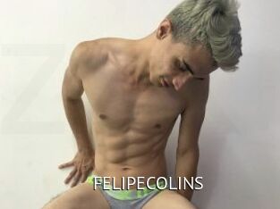 FELIPECOLINS