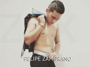 FELIPE_ZAMBRANO