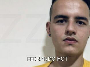 FERNANDO_HOT