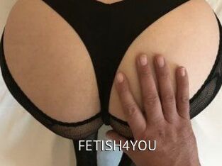 FETISH4YOU