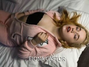 FIONA_CASTOR