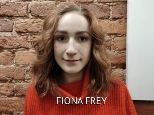 FIONA_FREY