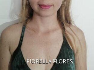FIORELLA_FLORES