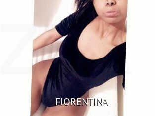 FIORENTINA