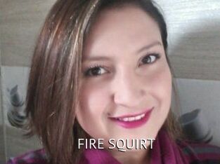 FIRE_SQUIRT