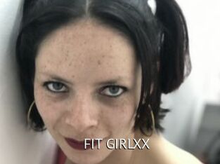 FIT_GIRLXX