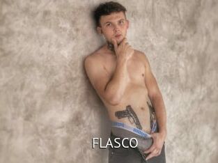 FLASCO