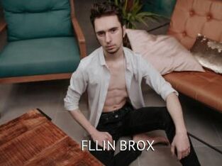 FLLIN_BROX