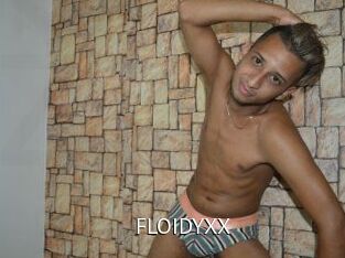 FLOIDY_XX
