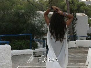 FLORAA