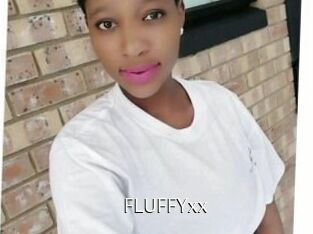 FLUFFYxx