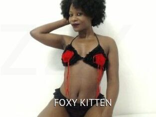 FOXY_KITTEN