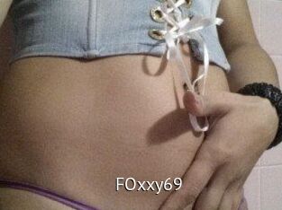 FOxxy69
