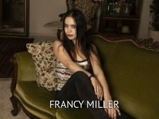 FRANCY_MILLER
