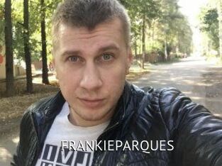FRANKIE_PARQUES Zizi X