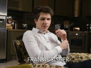 FRANKIE_FISHER