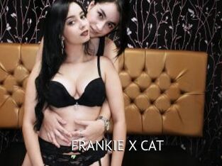 FRANKIE_X_CAT Zizi X