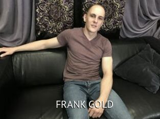 FRANK_GOLD