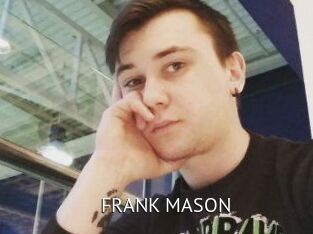 FRANK_MASON