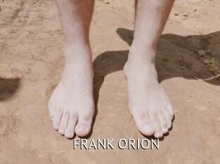 FRANK_ORION