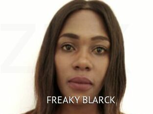 FREAKY_BLARCK