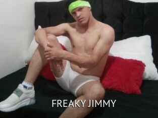 FREAKY_JIMMY