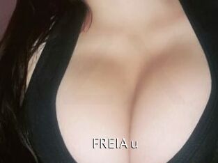 FREIA_u