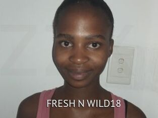 FRESH_N_WILD18
