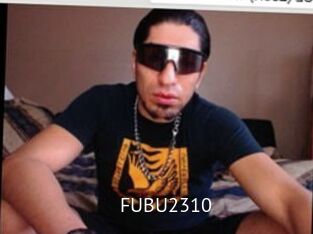 FUBU2310