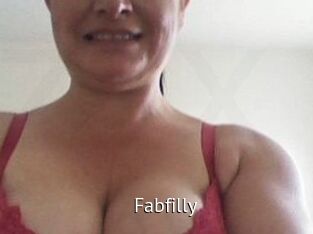 Fabfilly