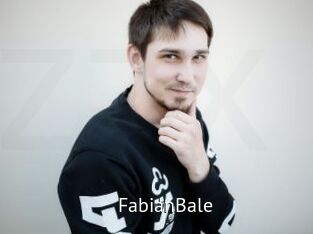FabianBale