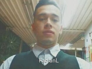 FabianL